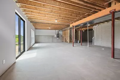 N66W21485  Sagebrush Dr, Menomonee Falls, WI 53051 - Photo 24