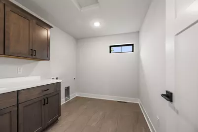 N66W21485  Sagebrush Dr, Menomonee Falls, WI 53051 - Photo 22