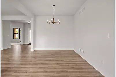 N66W21485  Sagebrush Dr, Menomonee Falls, WI 53051 - Photo 18