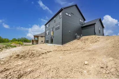 N66W21485  Sagebrush Dr, Menomonee Falls, WI 53051 - Photo 26