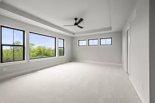 N66W21485 Sagebrush Dr, Menomonee Falls, WI 53051 - Photo 8