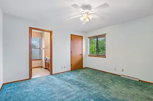 W178N9754 Riversbend Circle, Germantown, WI 53022 - Photo 24
