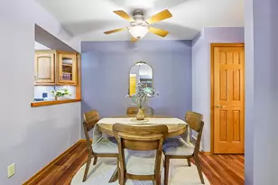 W178N9754 Riversbend Circle, Germantown, WI 53022 - Photo 8