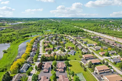 W178N9754  Riversbend Cir, Germantown, WI 53022 - Photo 42