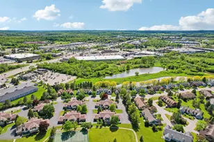 W178N9754 Riversbend Circle, Germantown, WI 53022 - Photo 40