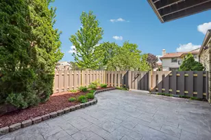 W178N9754 Riversbend Circle, Germantown, WI 53022 - Photo 36