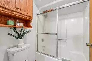 W178N9754 Riversbend Circle, Germantown, WI 53022 - Photo 22