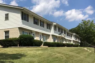 3856 S 83rd St, Milwaukee, WI 53220 - Photo 1