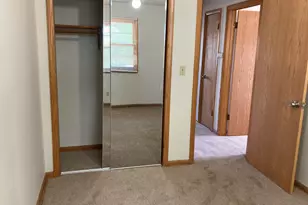 3856 S 83rd St, Milwaukee, WI 53220 - Photo 14