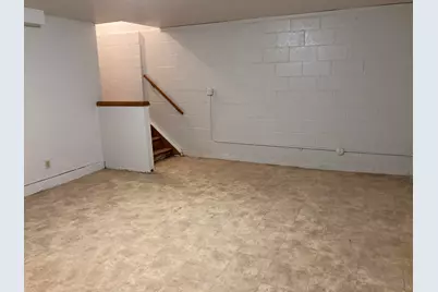 3856 S 83rd St, Milwaukee, WI 53220 - Photo 6