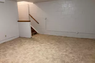 3856 S 83rd St, Milwaukee, WI 53220 - Photo 6