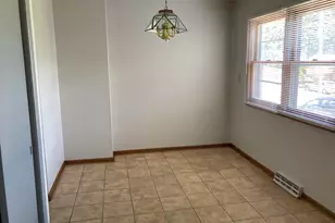 3856 S 83rd St, Milwaukee, WI 53220 - Photo 4