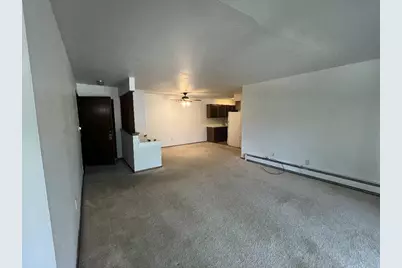 207  Williamsburg Dr, Thiensville, WI 53092 - Photo 8