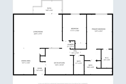 13335  Watertown Plank Rd #109, Elm Grove, WI 53122 - Photo 24