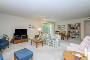 13335 Watertown Plank Rd, Elm Grove, WI 53122 - Photo 4