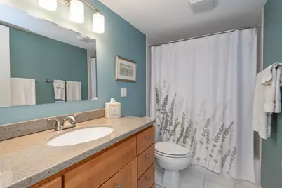 13335  Watertown Plank Rd #109, Elm Grove, WI 53122 - Photo 16