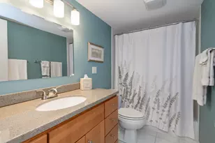 13335 Watertown Plank Rd, Elm Grove, WI 53122 - Photo 16
