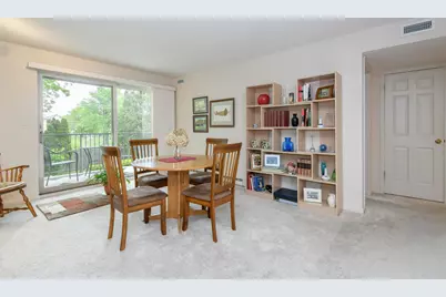 13335  Watertown Plank Rd #109, Elm Grove, WI 53122 - Photo 2