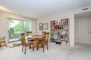 13335 Watertown Plank Rd, Elm Grove, WI 53122 - Photo 2