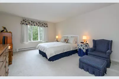13335  Watertown Plank Rd #109, Elm Grove, WI 53122 - Photo 10