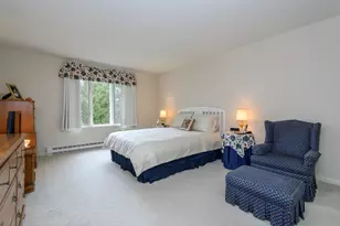 13335 Watertown Plank Rd, Elm Grove, WI 53122 - Photo 10