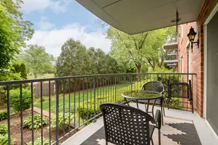 13335 Watertown Plank Rd, Elm Grove, WI 53122 - Photo 18