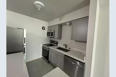 3811 S 35th St, Greenfield, WI 53221 - Photo 2