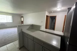 3811 S 35th St, Greenfield, WI 53221 - Photo 4