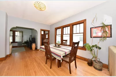 2553 N Dousman St, Milwaukee, WI 53212 - Photo 10