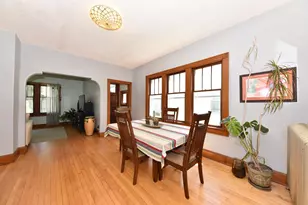 2553 N Dousman St, Milwaukee, WI 53212 - Photo 10