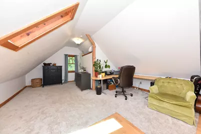 2553 N Dousman St, Milwaukee, WI 53212 - Photo 22