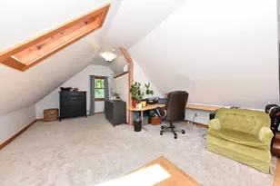 2553 N Dousman St, Milwaukee, WI 53212 - Photo 22