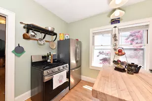 2553 N Dousman St, Milwaukee, WI 53212 - Photo 14