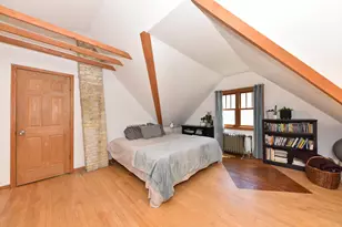 2553 N Dousman St, Milwaukee, WI 53212 - Photo 20