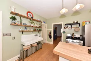 2553 N Dousman St, Milwaukee, WI 53212 - Photo 16