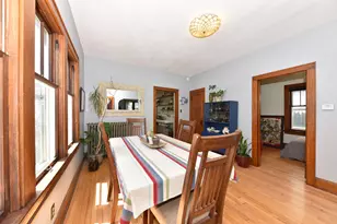 2553 N Dousman St, Milwaukee, WI 53212 - Photo 8