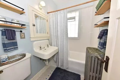 2553 N Dousman St, Milwaukee, WI 53212 - Photo 18