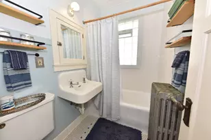 2553 N Dousman St, Milwaukee, WI 53212 - Photo 18