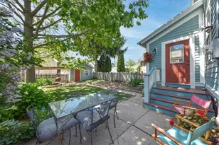2553 N Dousman St, Milwaukee, WI 53212 - Photo 24