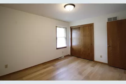 N77W15970  Settlers Ct, Menomonee Falls, WI 53051 - Photo 26