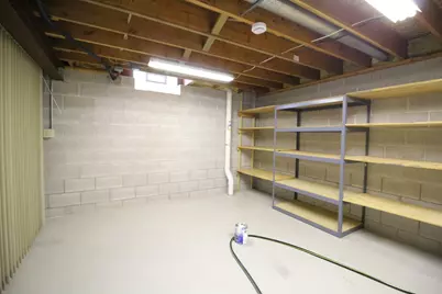 N77W15970  Settlers Ct, Menomonee Falls, WI 53051 - Photo 36