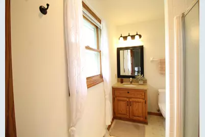 N77W15970  Settlers Ct, Menomonee Falls, WI 53051 - Photo 22