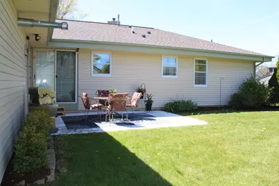 N77W15970  Settlers Ct, Menomonee Falls, WI 53051 - Photo 44