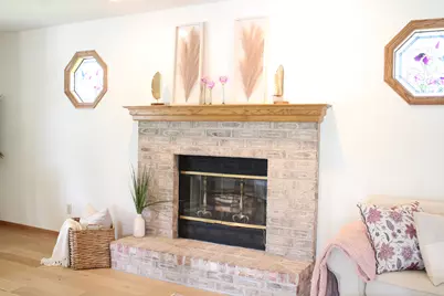 N77W15970  Settlers Ct, Menomonee Falls, WI 53051 - Photo 12