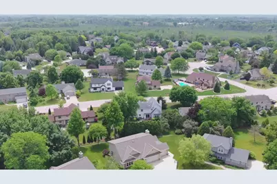 N77W15970  Settlers Ct, Menomonee Falls, WI 53051 - Photo 52