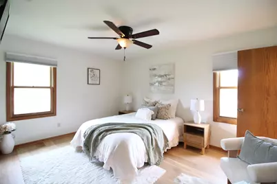 N77W15970  Settlers Ct, Menomonee Falls, WI 53051 - Photo 18