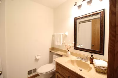 N77W15970  Settlers Ct, Menomonee Falls, WI 53051 - Photo 16