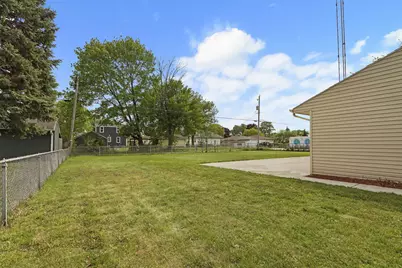 1815  29th St, Kenosha, WI 53140 - Photo 22
