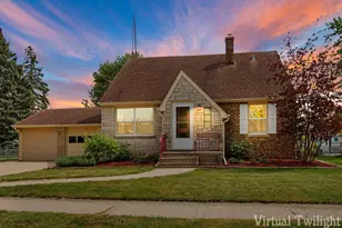 1815 29th St, Kenosha, WI 53140 - Photo 26
