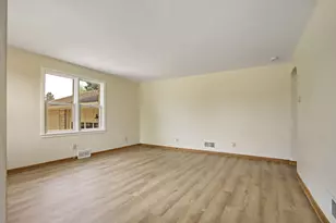 1815 29th St, Kenosha, WI 53140 - Photo 4